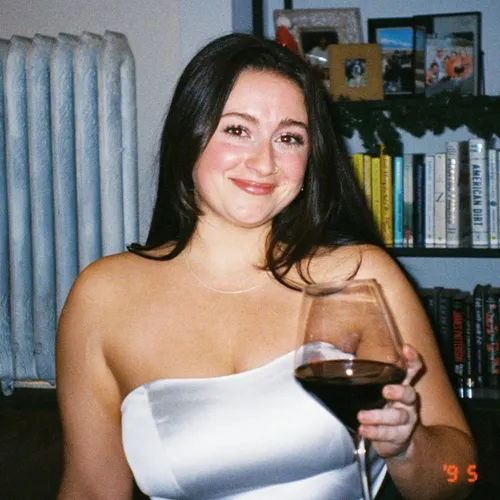 sarahgalllll