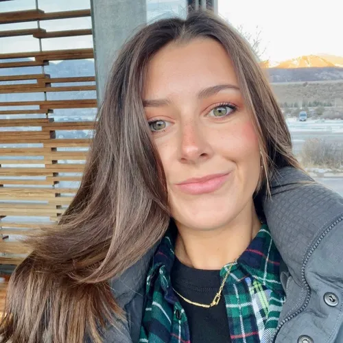 haleyrudiger