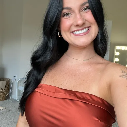 hannsullivan