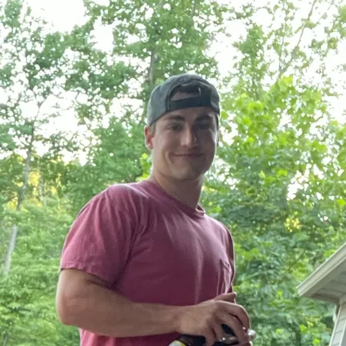 jack_vansteenkiste