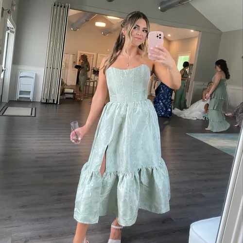 teghan_piper