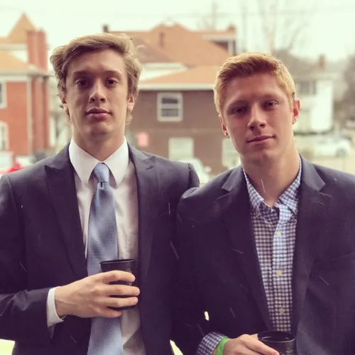 dakota_skove
