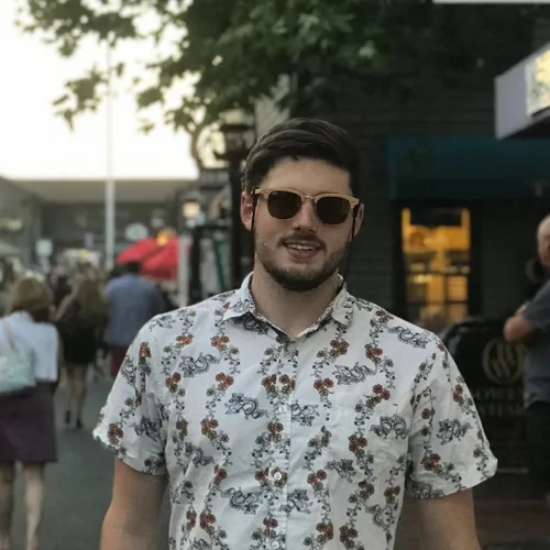nickmittereder2