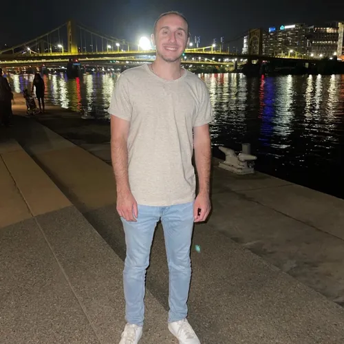 evan_marko20