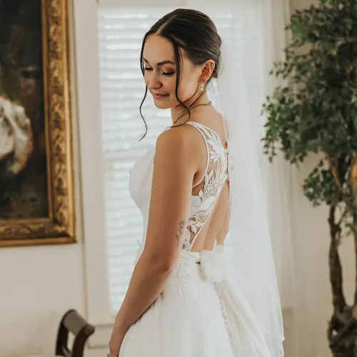 sarahculbert1