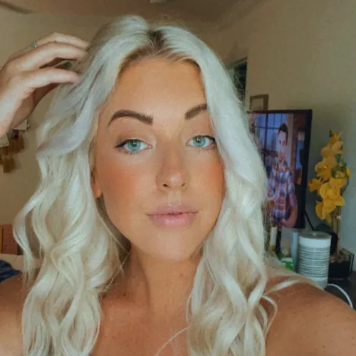 sydneyvest