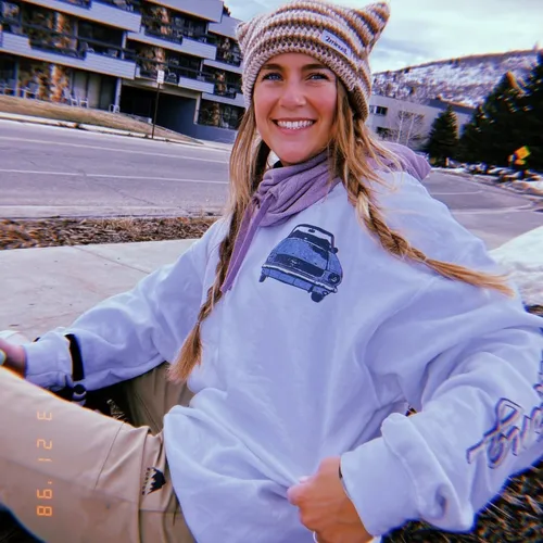 jakoolia