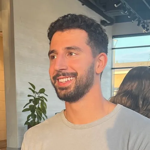 dimitri_rousos