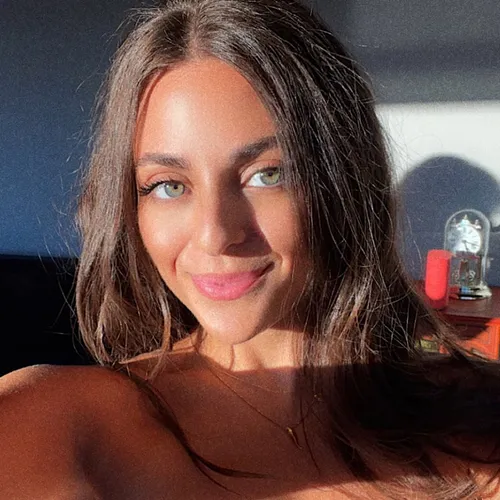 sophia.cottone