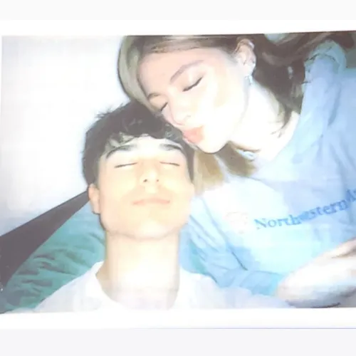 catie_amodeo_