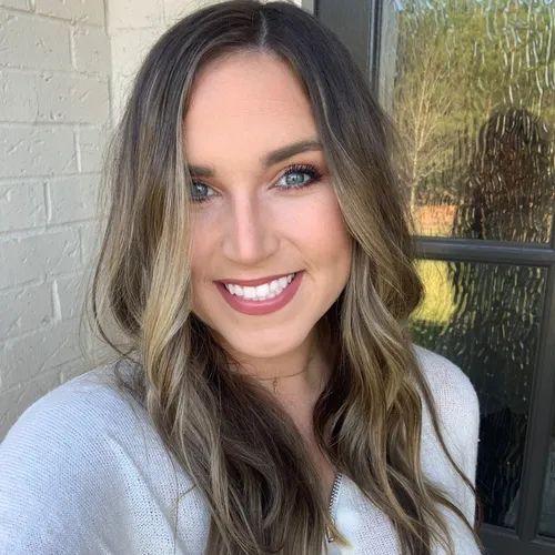 oliviastukey