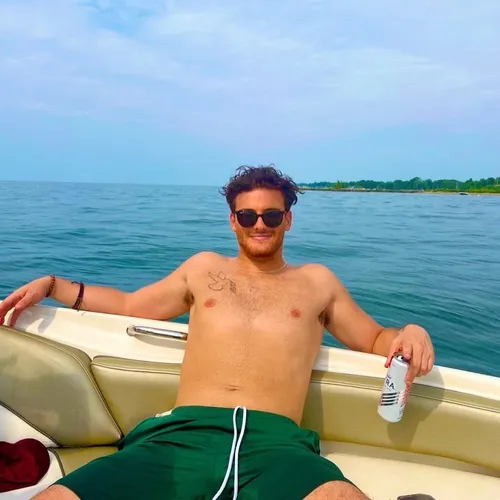 robert_lisi