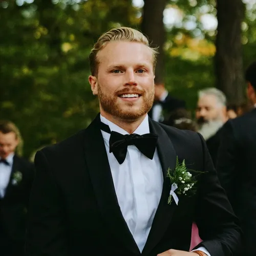 heytannerpfeffer