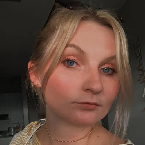 allie_sprenger