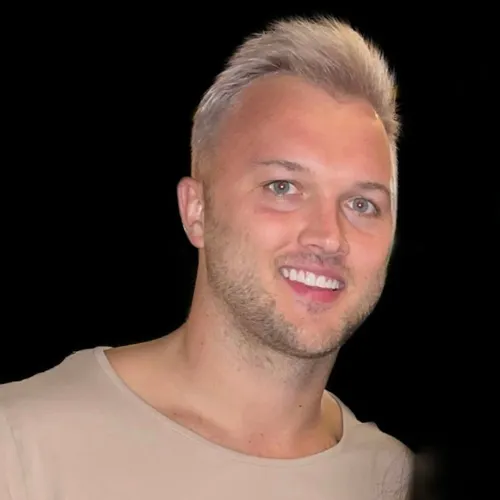 stevenfdavid
