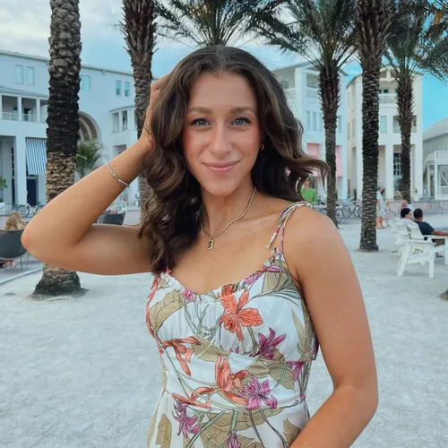 anna_hoffman98