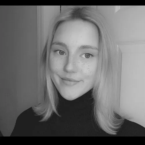 stefanie_obenauer