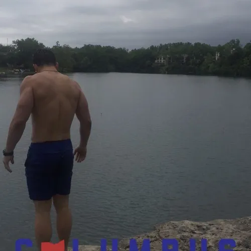 samlewis38