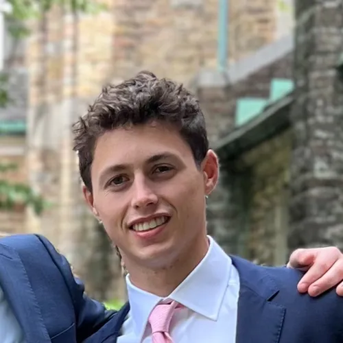 matthewdonahue