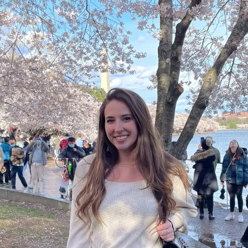 leahhrae98