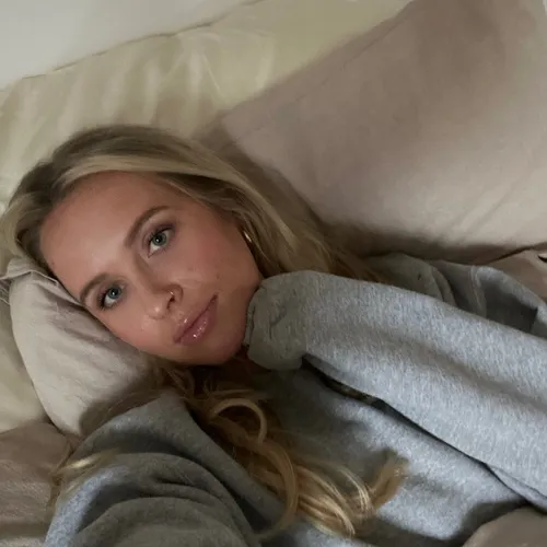 soniahinksonn