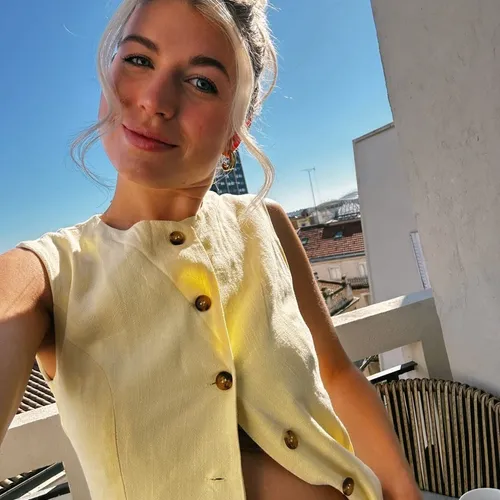 kaitly_pierce