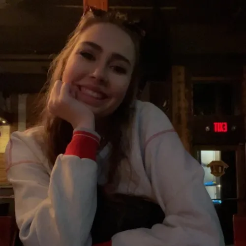 yabrielle