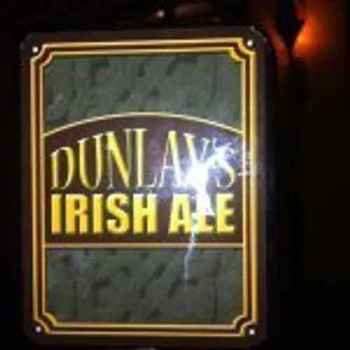 dunz71