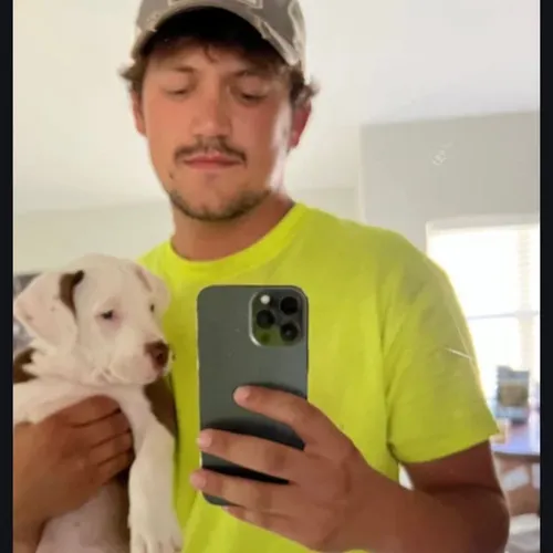 joe_spec