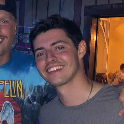 christian.matthews.iv