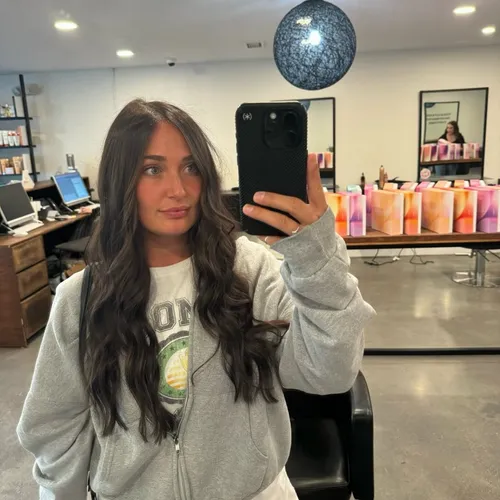 _marisenberg