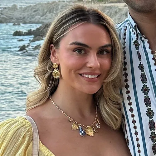lindseysmecker