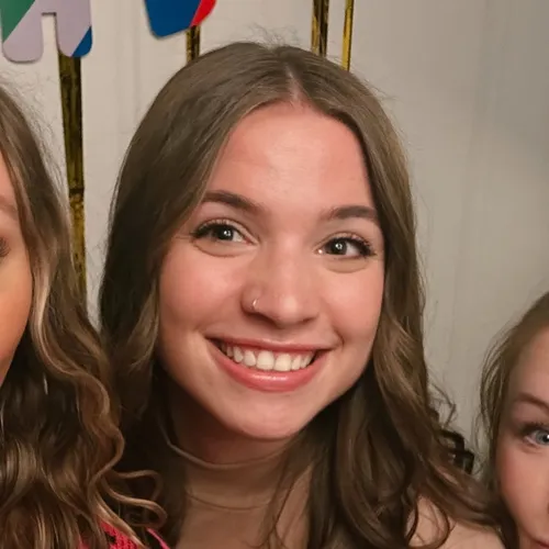 emilypolakovsky