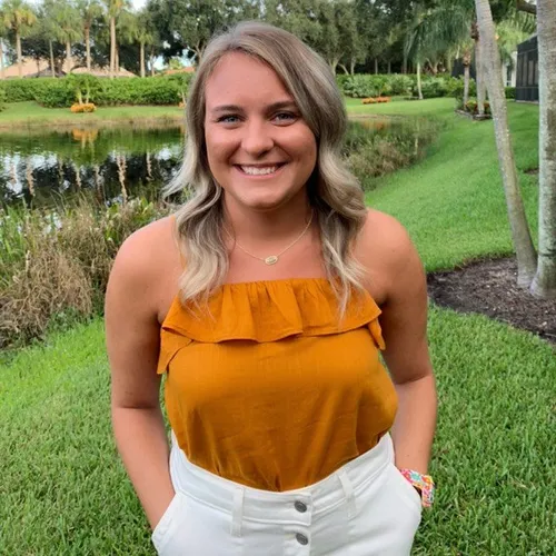 meg_brehl