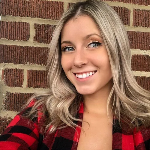 washington__emily