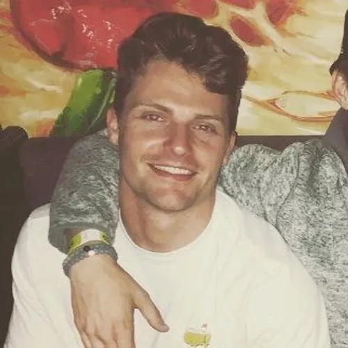 jan_the_man22