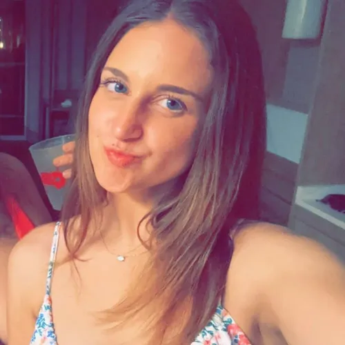 paigeberger1