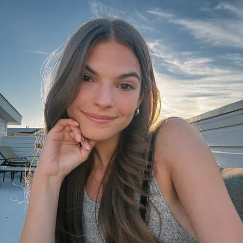 katie_brennan