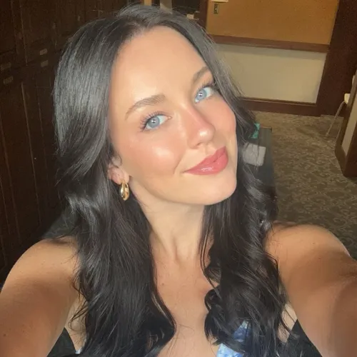 jess_haydel