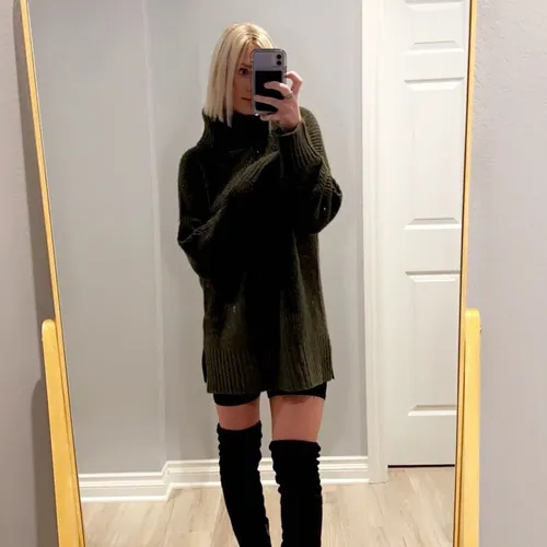 taylordinkens