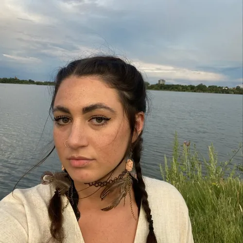 emmameldrim