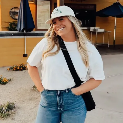 jennyozanich