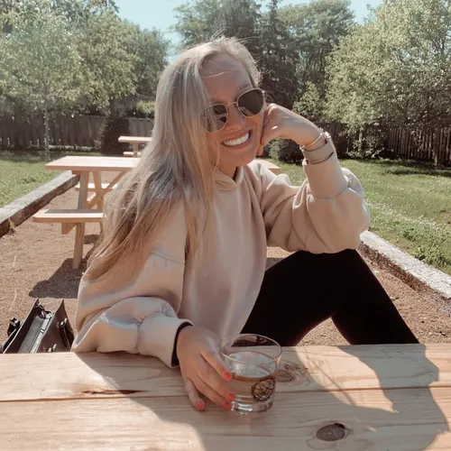 brookeeriley