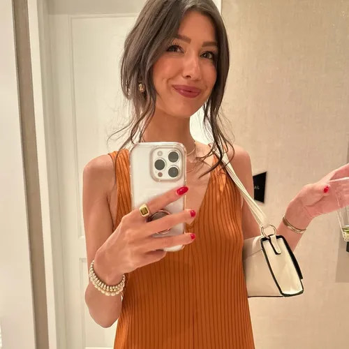 darienxo