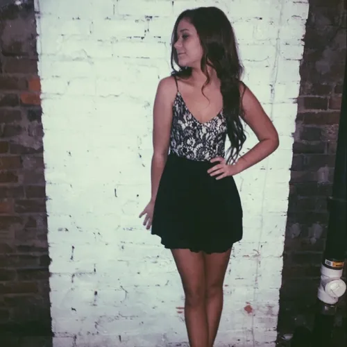 rachelchapski