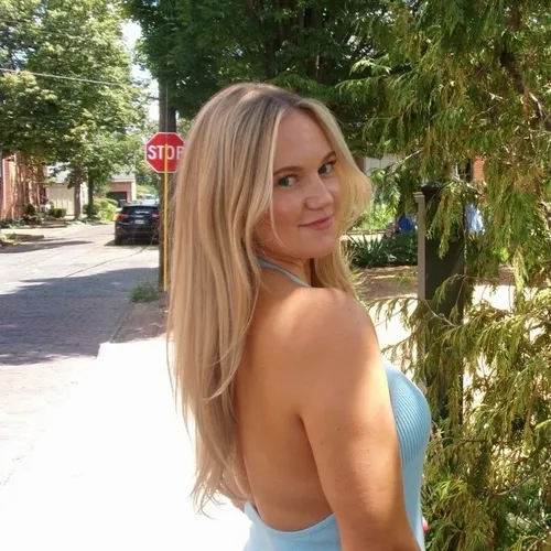 carlyfuerst