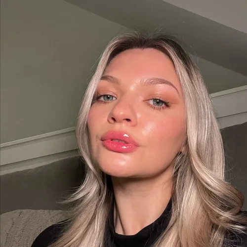 nataliexthomas
