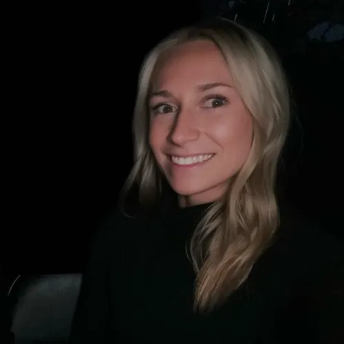 lauren_b2016