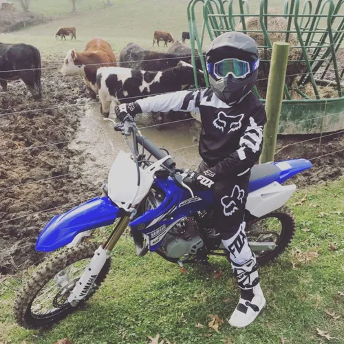 ryan_harris_115
