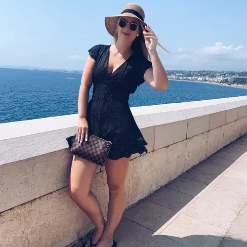 lindz_radz